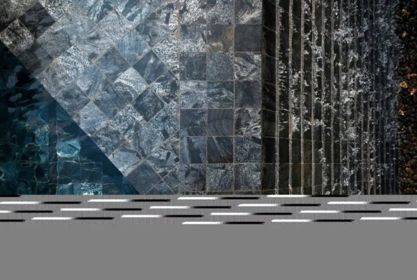 酒店家具,酒店套房家具,五星级酒店家具,酒店家具定制厂家,酒店家具定制,酒店固装家具,酒店家具厂家