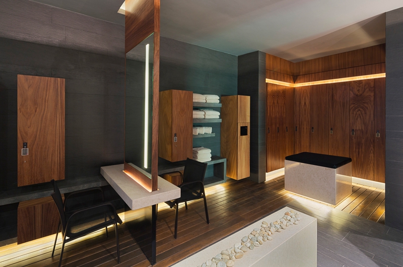 酒店家具厂家,五星级酒店家具,酒店家具定制厂家,酒店家具定制,酒店固装家具,酒店家具,酒店套房家具