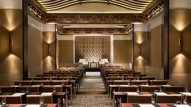 酒店家具,酒店套房家具,五星级酒店家具,酒店家具定制厂家,酒店家具定制,酒店固装家具,酒店家具厂家