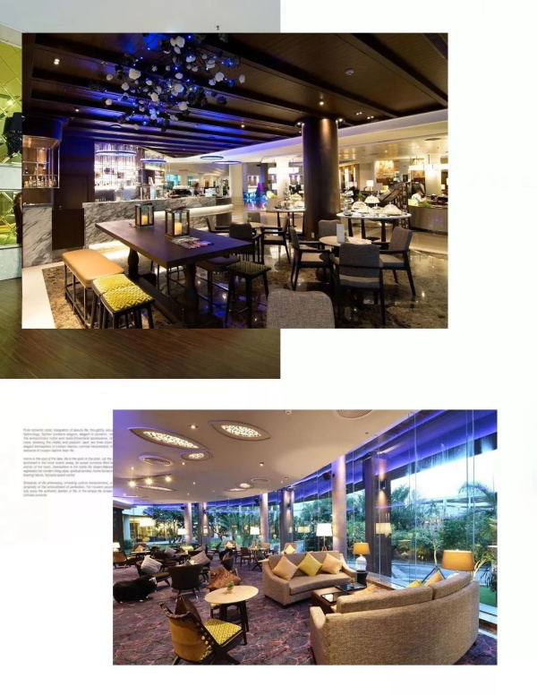 酒店家具,酒店套房家具,五星级酒店家具,酒店家具定制厂家,酒店家具定制,酒店固装家具,酒店家具厂家