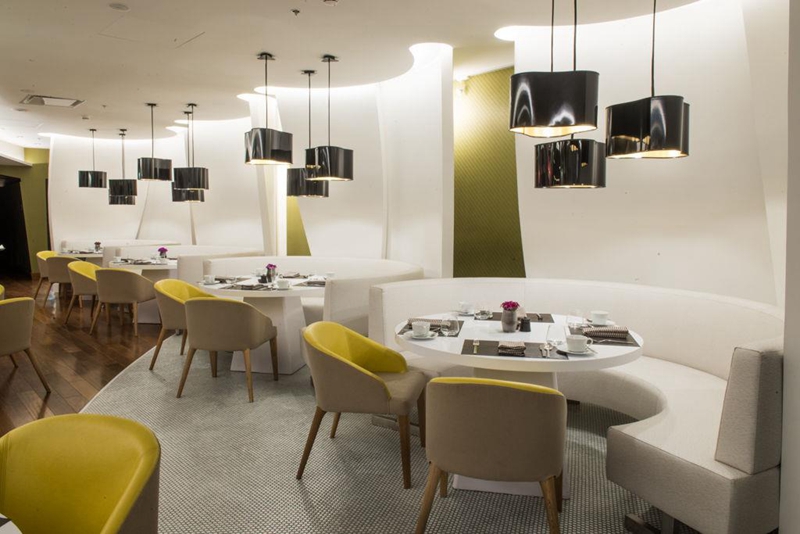 酒店固装家具,酒店家具,五星级酒店家具,酒店家具定制厂家,酒店家具定制,酒店套房家具,酒店家具厂家