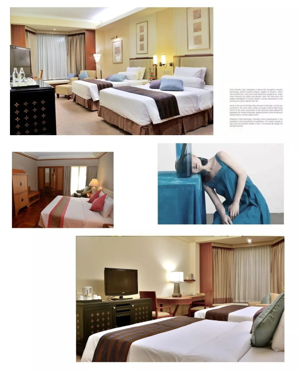 酒店家具,酒店套房家具,五星级酒店家具,酒店家具定制厂家,酒店家具定制,酒店固装家具,酒店家具厂家