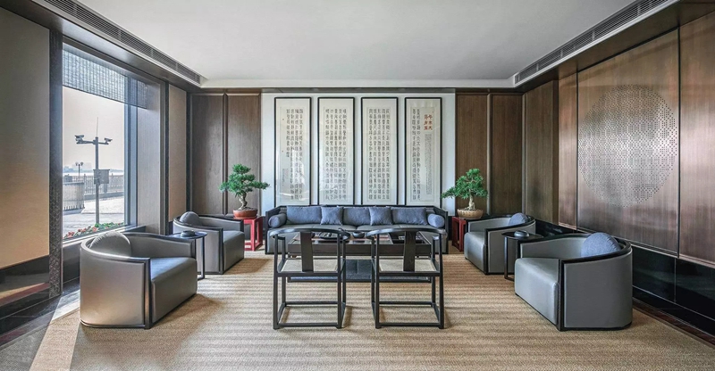 酒店家具厂家,五星级酒店家具,酒店家具定制厂家,酒店家具定制,酒店固装家具,酒店家具,酒店套房家具