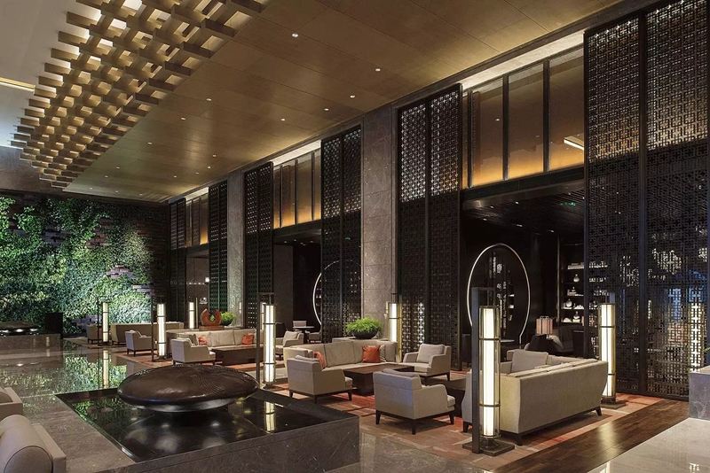 酒店家具定制,酒店固装家具,酒店套房家具,酒店家具,五星级酒店家具,酒店家具定制厂家,酒店家具厂家　