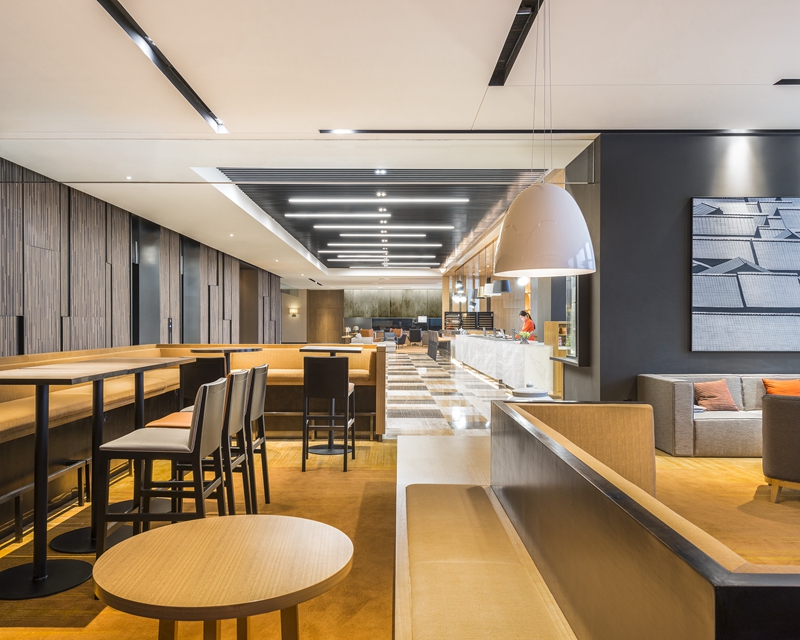 酒店家具,酒店套房家具,五星级酒店家具,酒店家具定制厂家,酒店家具定制,酒店固装家具,酒店家具厂家