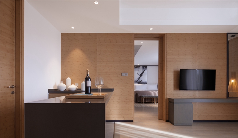 酒店固装家具,酒店家具,五星级酒店家具,酒店家具定制厂家,酒店家具定制,酒店套房家具,酒店家具厂家