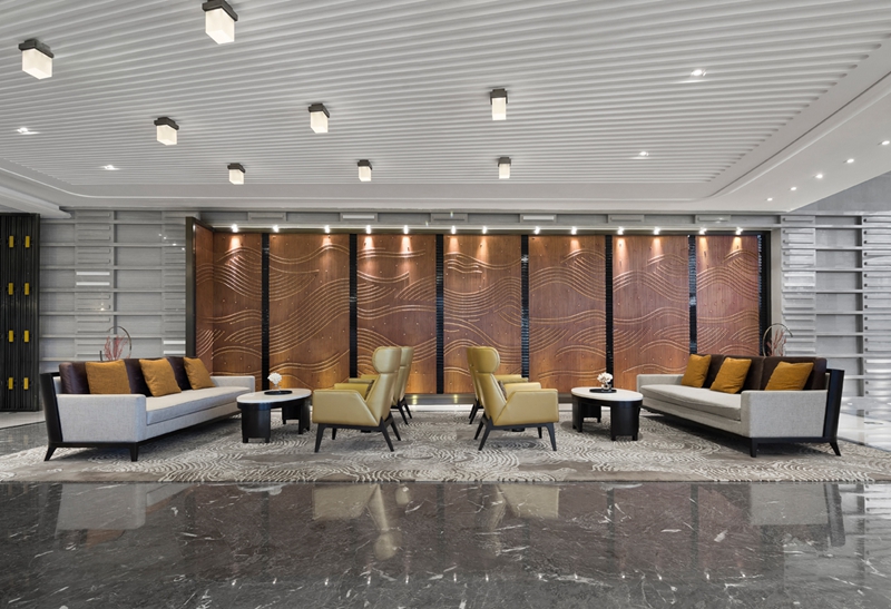 酒店家具定制,酒店固装家具,酒店家具,五星级酒店家具,酒店家具定制厂家,酒店套房家具,酒店家具厂家