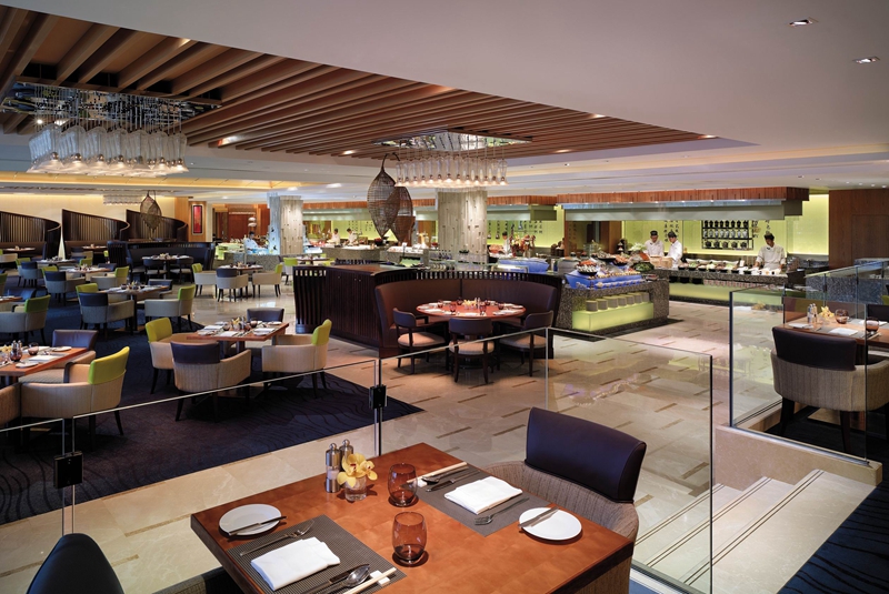 酒店固装家具,酒店家具,五星级酒店家具,酒店家具定制厂家,酒店家具定制,酒店套房家具,酒店家具厂家