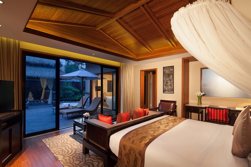 酒店固装家具,酒店家具,五星级酒店家具,酒店家具定制厂家,酒店家具定制,酒店套房家具,酒店家具厂家