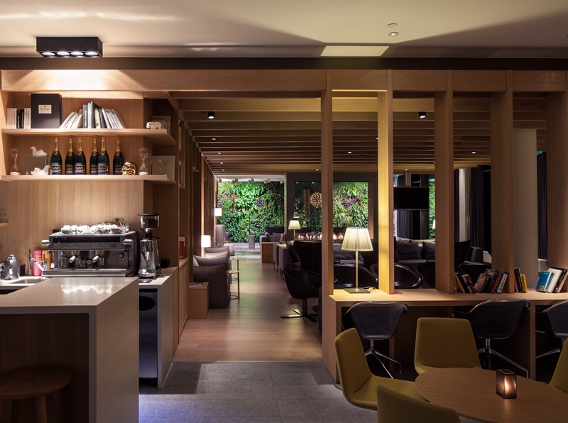 酒店固装家具,酒店家具,五星级酒店家具,酒店家具定制厂家,酒店家具定制,酒店套房家具,酒店家具厂家