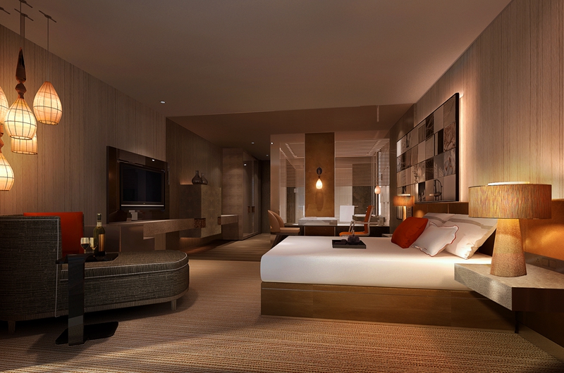 酒店套房家具,酒店家具,五星级酒店家具,酒店家具定制厂家,酒店家具定制,酒店固装家具,酒店家具厂家