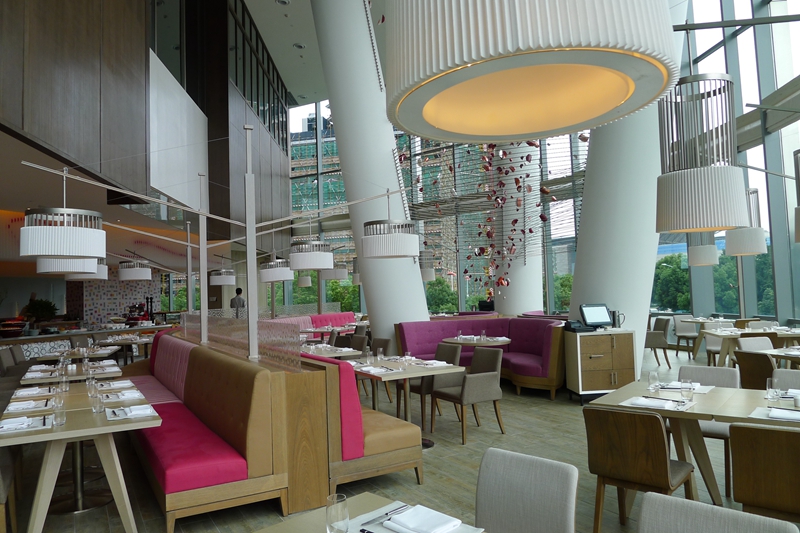 酒店固装家具,酒店家具,五星级酒店家具,酒店家具定制厂家,酒店家具定制,酒店套房家具,酒店家具厂家