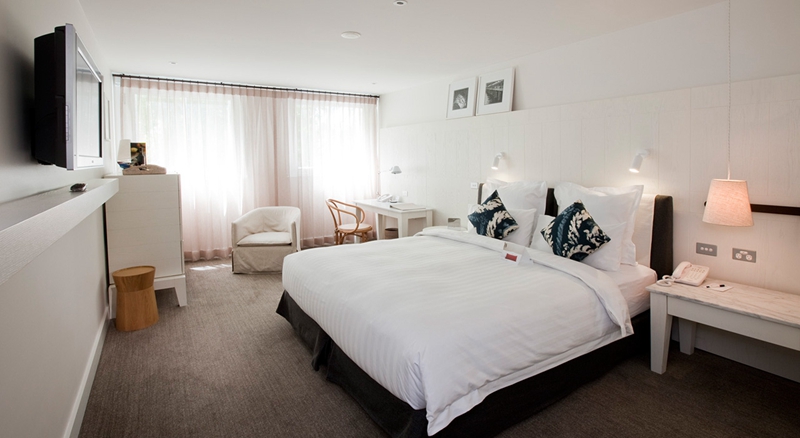 酒店家具,酒店套房家具,酒店固装家具,五星级酒店家具,酒店家具定制厂家,酒店家具定制,酒店家具厂家