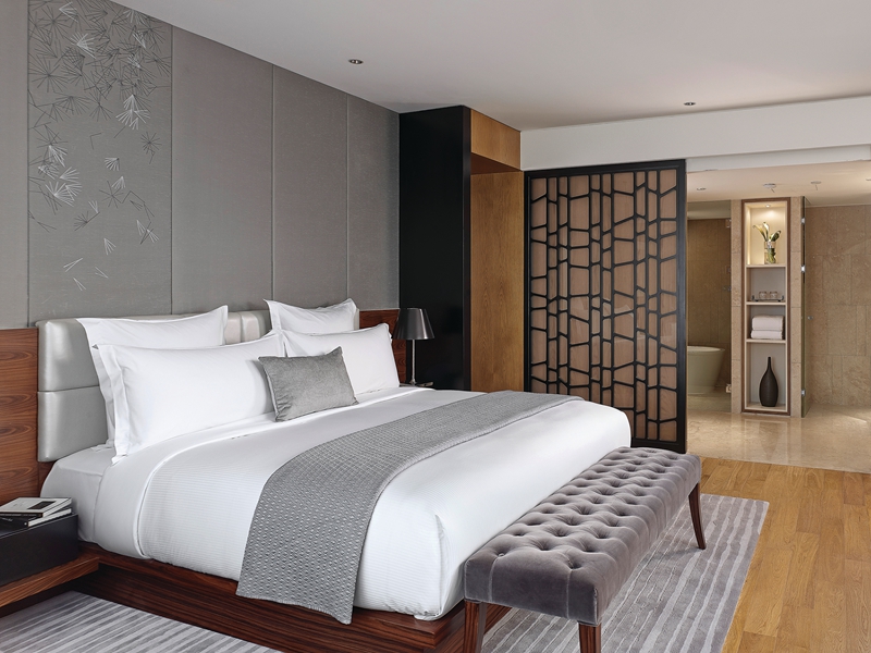 酒店套房家具,酒店家具,五星级酒店家具,酒店家具定制厂家,酒店家具定制,酒店固装家具,酒店家具厂家