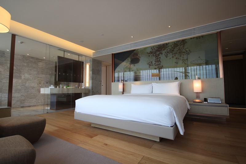 酒店套房家具,酒店家具,五星级酒店家具,酒店家具定制厂家,酒店家具定制,酒店固装家具,酒店家具厂家