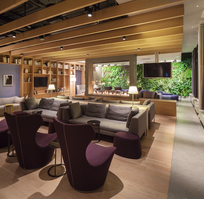 酒店固装家具,酒店家具,五星级酒店家具,酒店家具定制厂家,酒店家具定制,酒店套房家具,酒店家具厂家