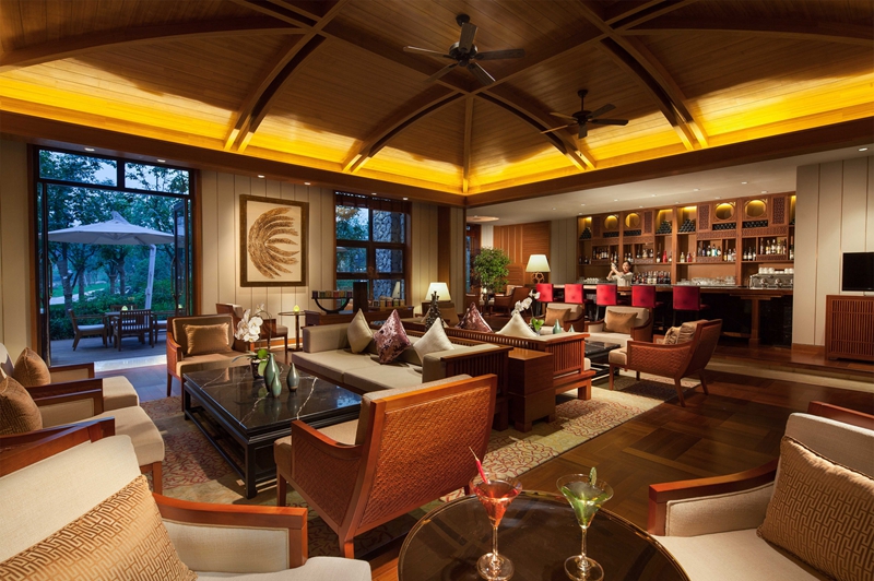 酒店家具,五星级酒店家具,酒店套房家具,酒店家具定制厂家,酒店家具定制,酒店固装家具,酒店家具厂家