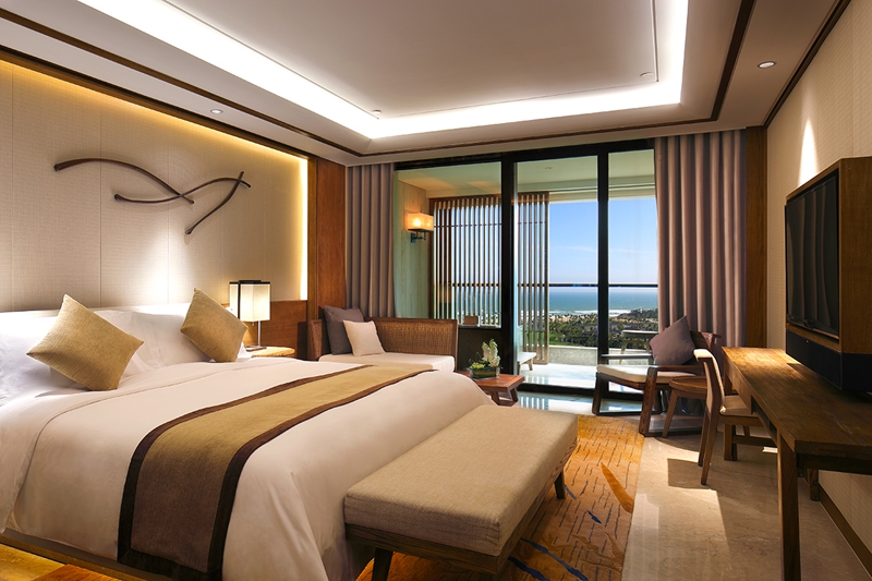 酒店固装家具,酒店家具,五星级酒店家具,酒店家具定制厂家,酒店家具定制,酒店套房家具,酒店家具厂家