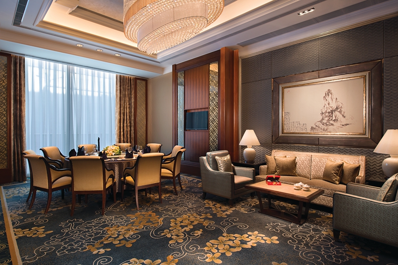 酒店固装家具,五星级酒店家具,酒店家具定制厂家,酒店家具定制,酒店家具,酒店套房家具,酒店家具厂家