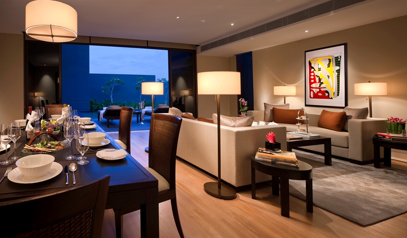 酒店固装家具,酒店家具,五星级酒店家具,酒店家具定制厂家,酒店家具定制,酒店套房家具,酒店家具厂家