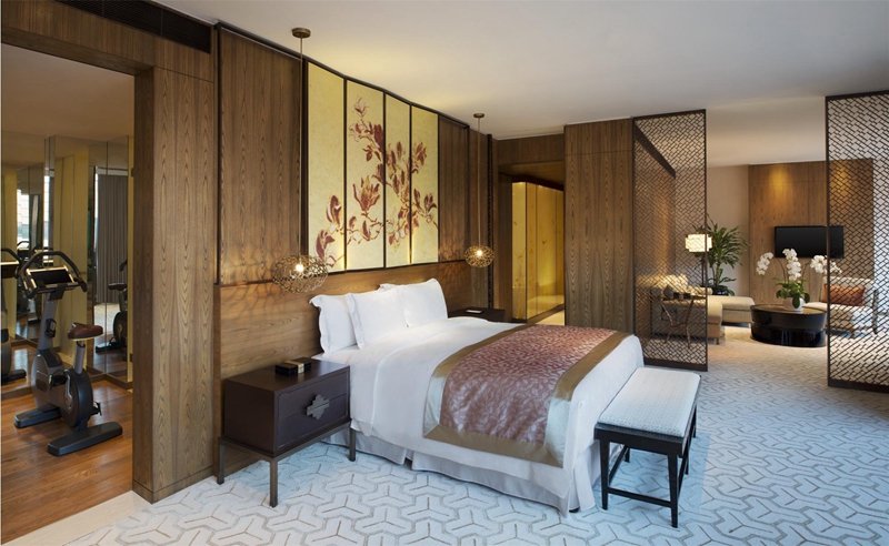 酒店固装家具,酒店家具,五星级酒店家具,酒店家具定制厂家,酒店家具定制,酒店套房家具,酒店家具厂家