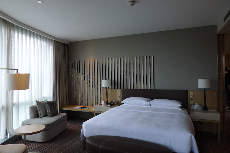 酒店套房家具,酒店家具,五星级酒店家具,酒店家具定制厂家,酒店家具定制,酒店固装家具,酒店家具厂家