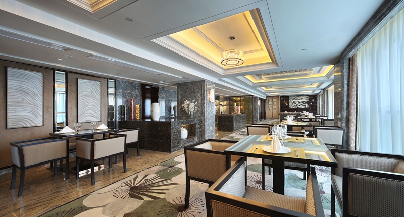 酒店固装家具,酒店家具,五星级酒店家具,酒店家具定制厂家,酒店家具定制,酒店套房家具,酒店家具厂家