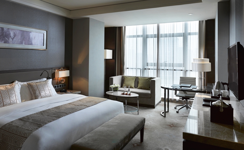 酒店固装家具,酒店家具,五星级酒店家具,酒店家具定制厂家,酒店家具定制,酒店套房家具,酒店家具厂家