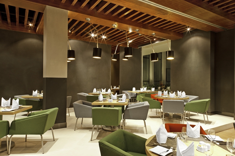 酒店固装家具,酒店家具,五星级酒店家具,酒店家具定制厂家,酒店家具定制,酒店套房家具,酒店家具厂家