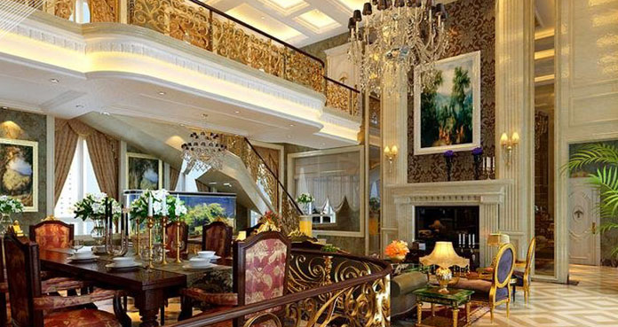 澳门金算盘论坛