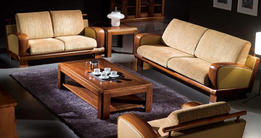 澳门金算盘论坛