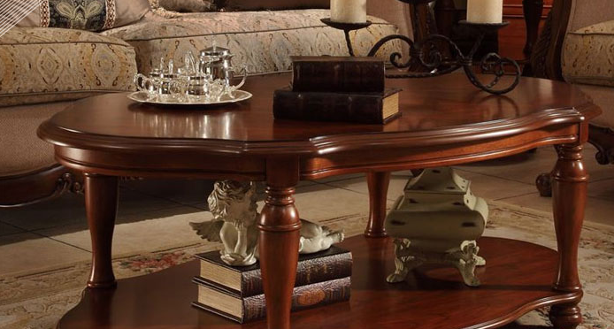 澳门金算盘论坛