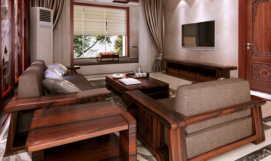 澳门金算盘论坛