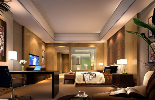 澳门金算盘论坛