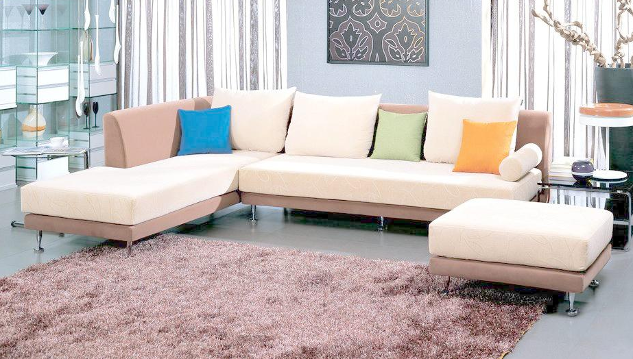 澳门金算盘论坛