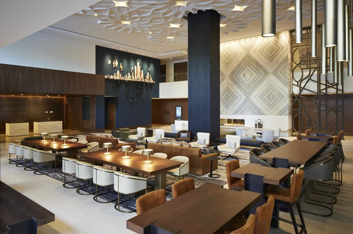 澳门金算盘论坛