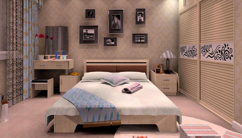 澳门金算盘论坛