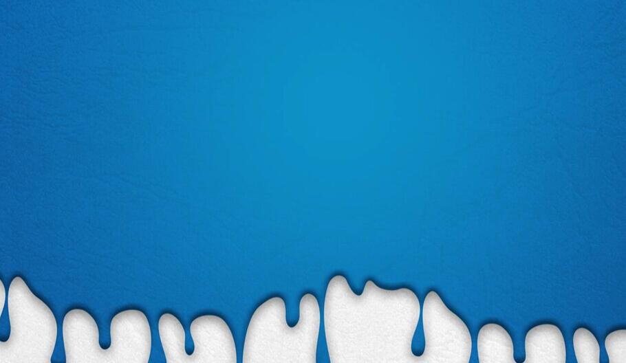 澳门金算盘论坛