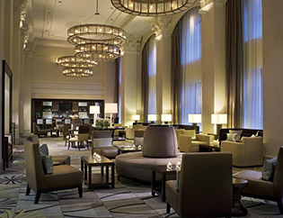 澳门金算盘论坛