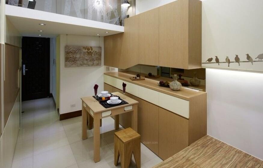 澳门金算盘论坛