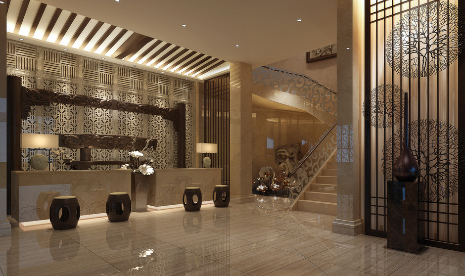 澳门金算盘论坛