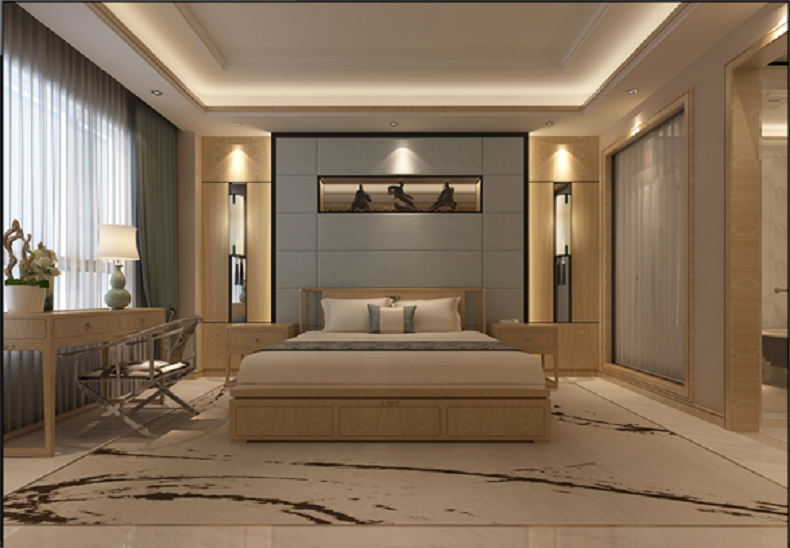 澳门金算盘论坛