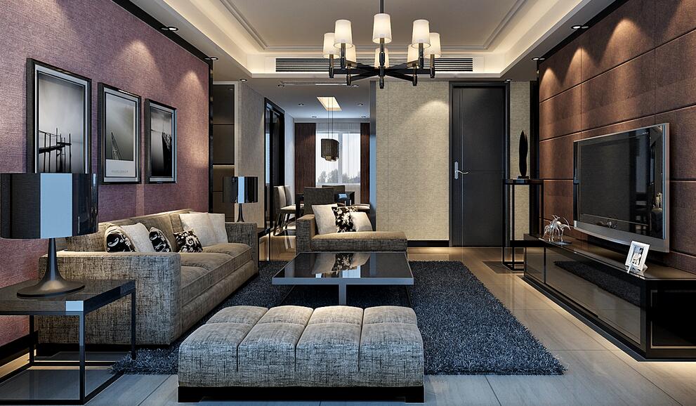 澳门金算盘论坛