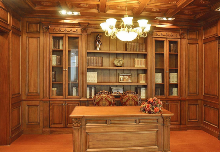 澳门金算盘论坛