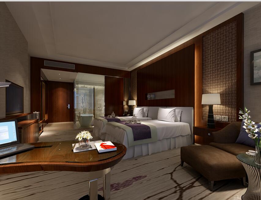 澳门金算盘论坛