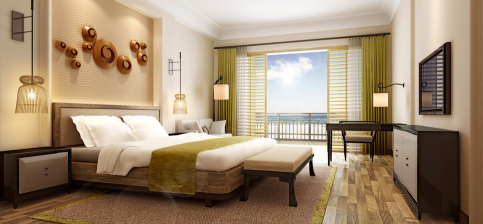 澳门金算盘论坛