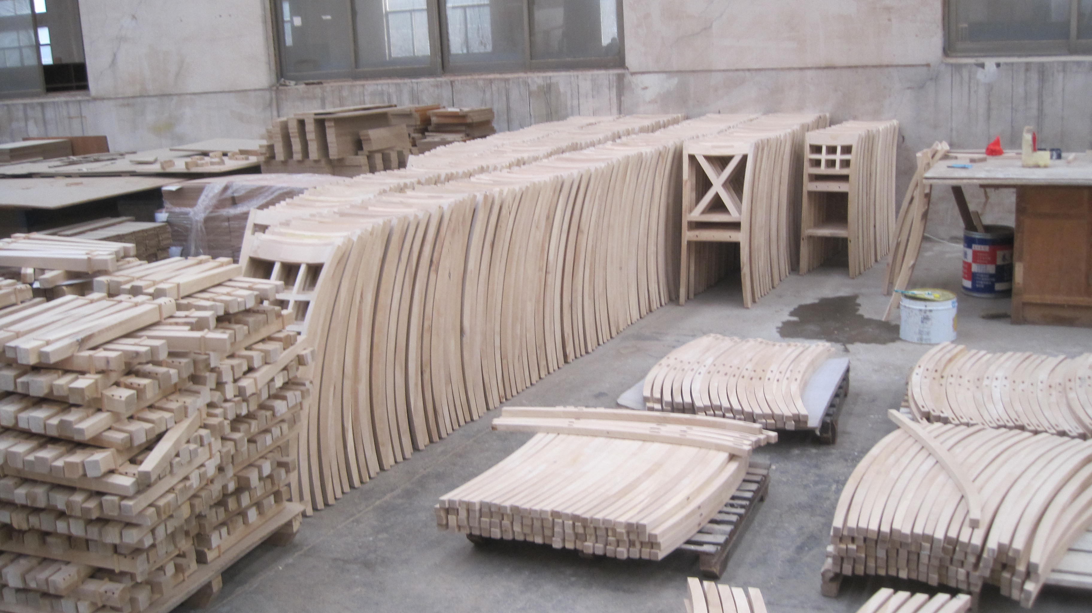 澳门金算盘论坛