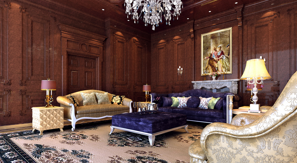 澳门金算盘论坛