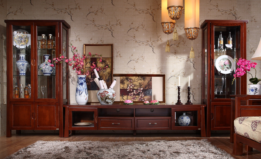 澳门金算盘论坛