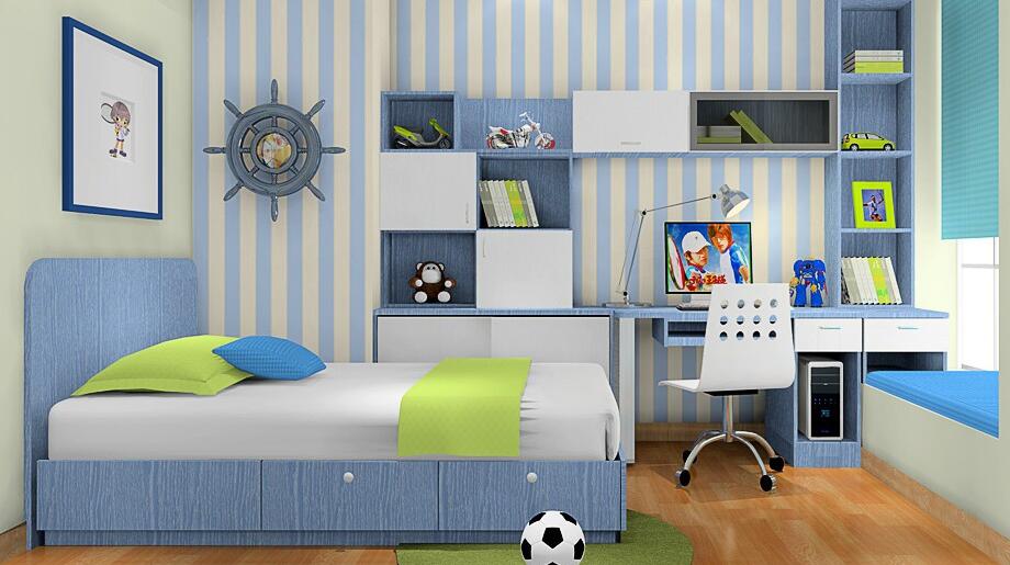 澳门金算盘论坛